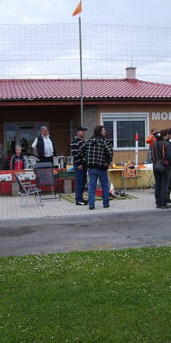 2013 Suche 29062013 Olivera